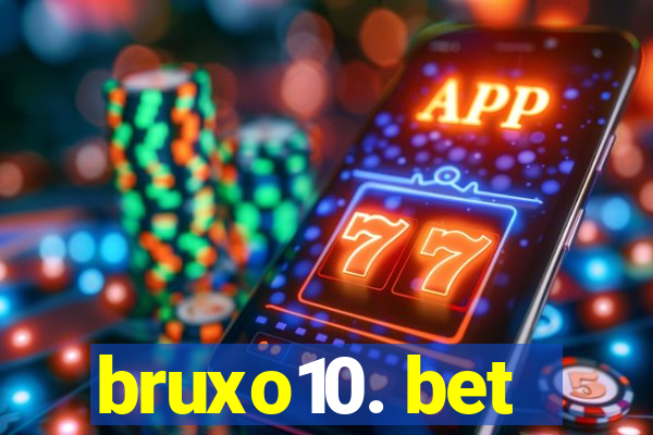 bruxo10. bet